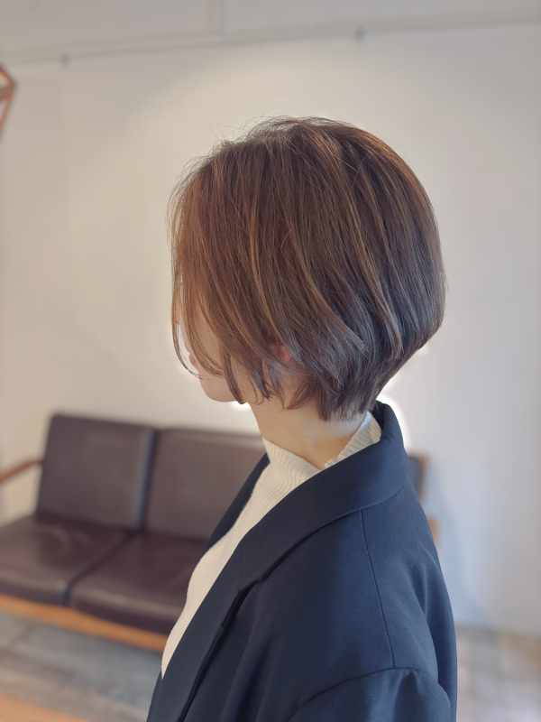 20260715104644.jpg